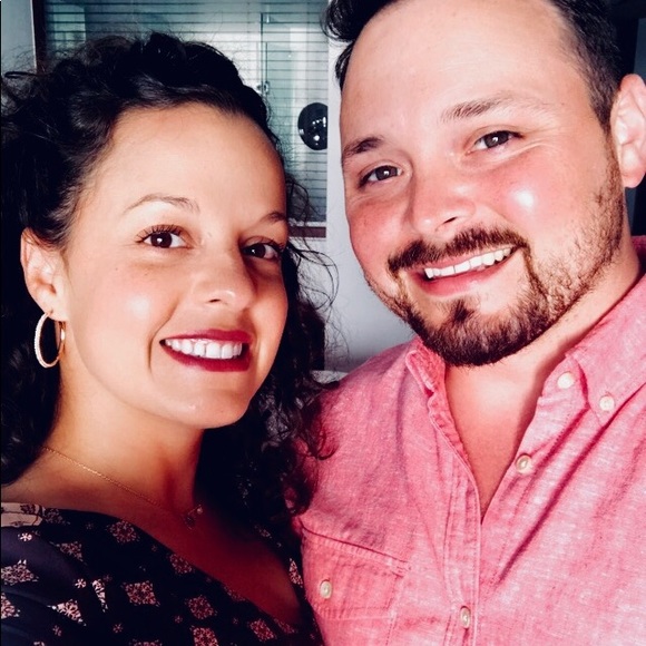 Meet your Posher, S - Picture 3 of 3